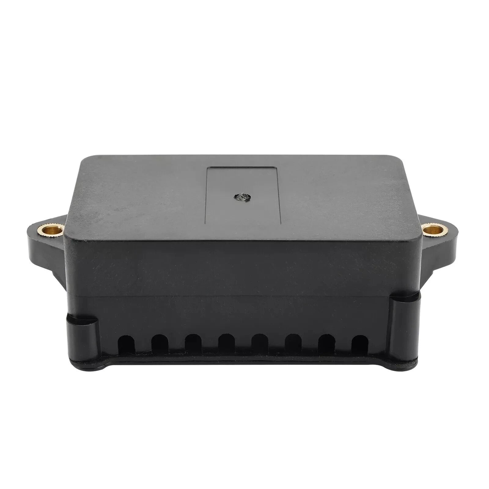CDI Box Igniter – Yamaha 75-90HP 688 Series