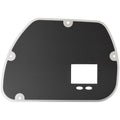 Ranger VX Boat Blank Dash Panel Aluminum by Ranger