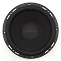 Rockford Fosgate Boat Subwoofer 10 Inch 4-ohms by Rockford Fosgate