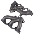 Exhaust Manifolds Jeep Wrangler 07-11