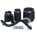 Mercruiser Bravo 1 Transom Seal Kit by Mercruiser