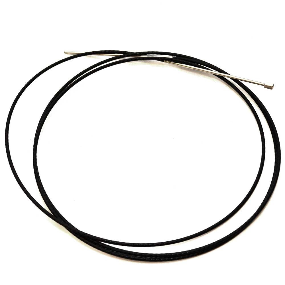 Mercury Quicksilver Core Wire 72 1/2 Inch by Mercury