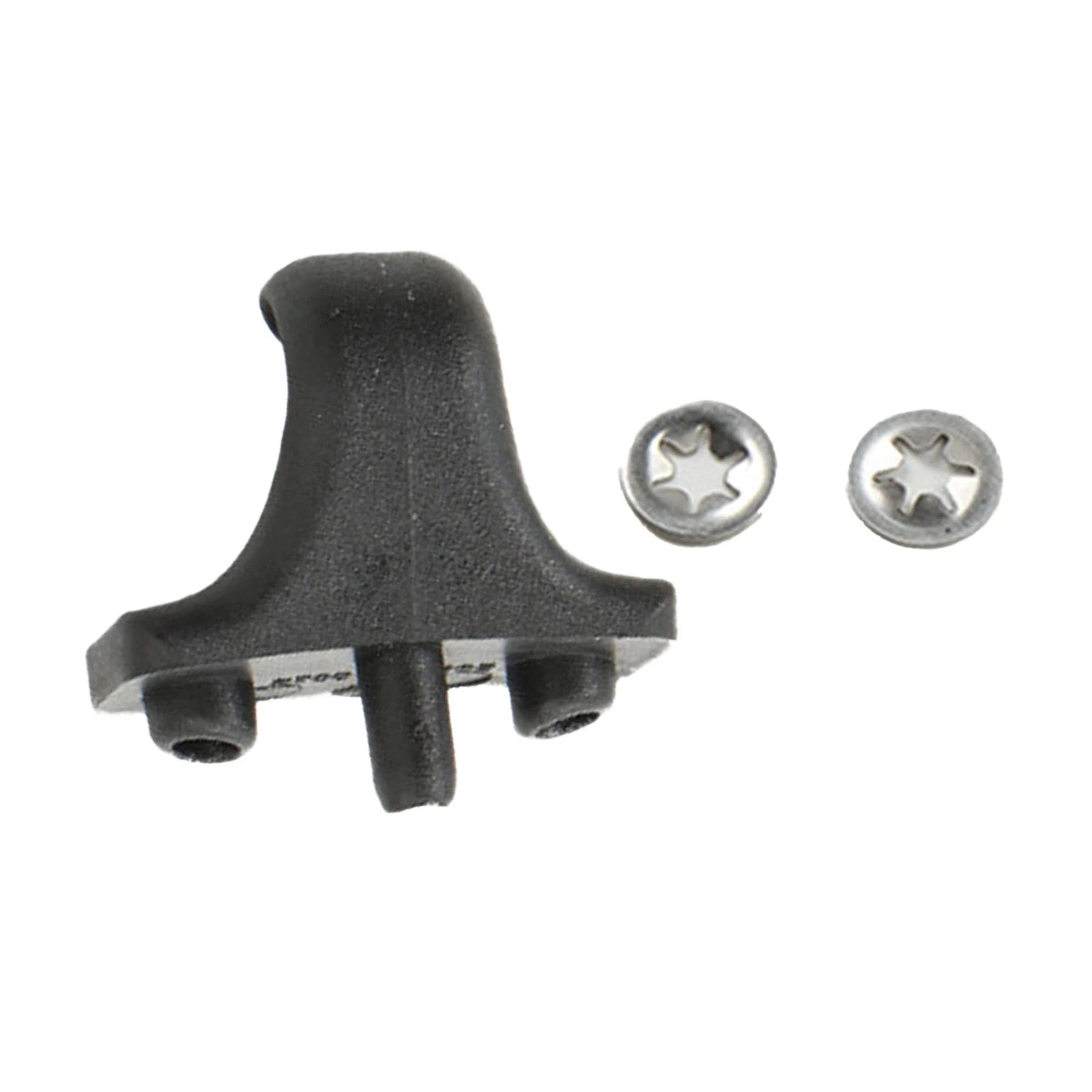 Sunshade Hook And Gasket A2058120014 For Mercedes C Class C200 C260