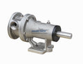 General Purpose Pump U-100 120L/Min