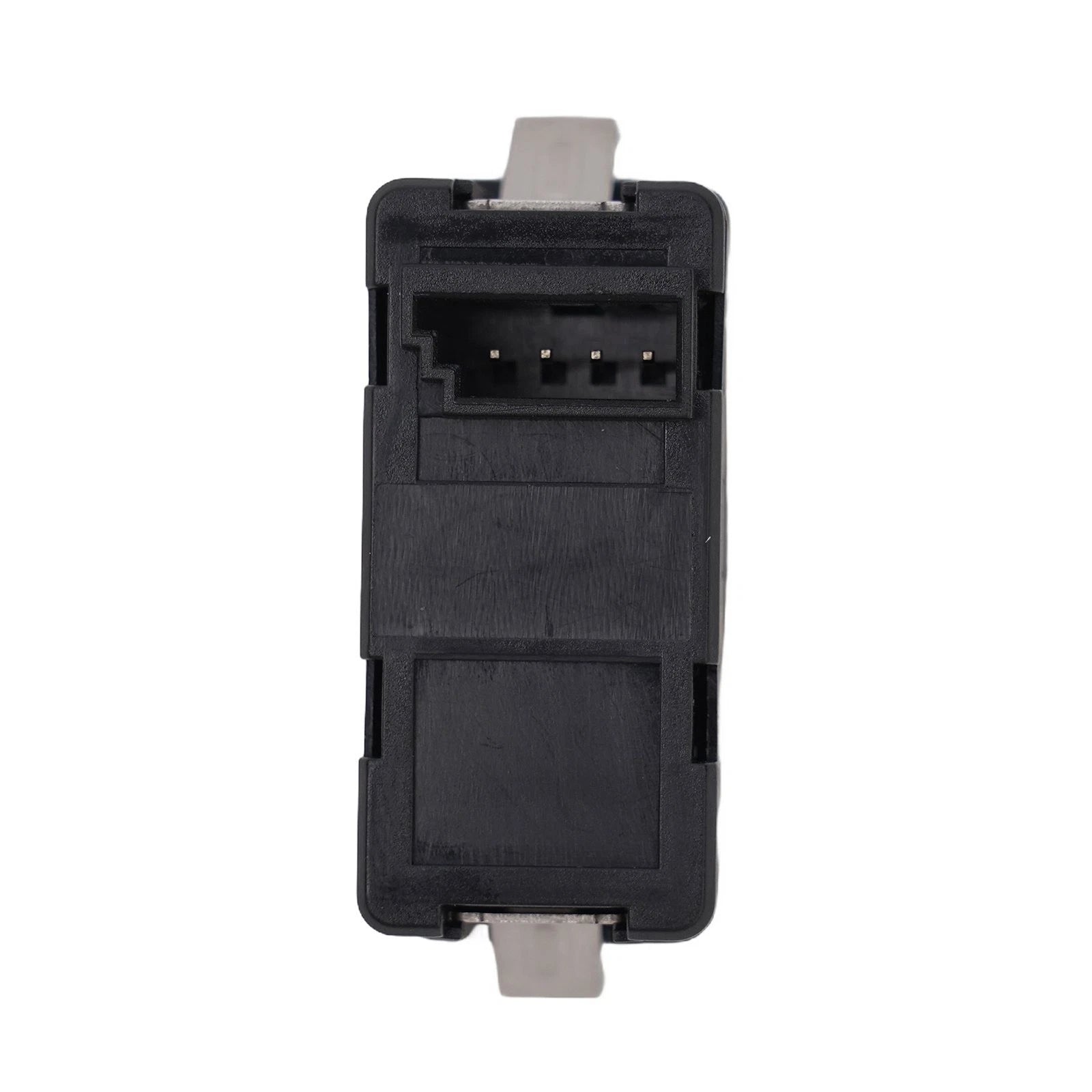For Bmw Aux In Socket For Enhanced Audio Experience In Series And X