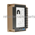 3037359 Electronic Engine Speed Controller/gov<wbr/>ernor Parts For