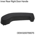 Inner Handle Door Handles 8200766676 For Nv400 For | Hook & Hull Co
