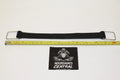 Oem Seadoo Battery Oil Muffler Rubber Strap 293850021 293850097 13"