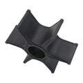 New Water Pump Impeller For Honda 19210-zw1-b02/<wbr/>b03/b04 18-3250
