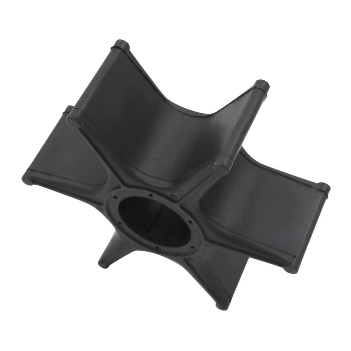 New Water Pump Impeller For Honda 19210-zw1-b02/<wbr/>b03/b04 18-3250
