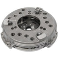 Plate Al120024 Fits John Deere 2130