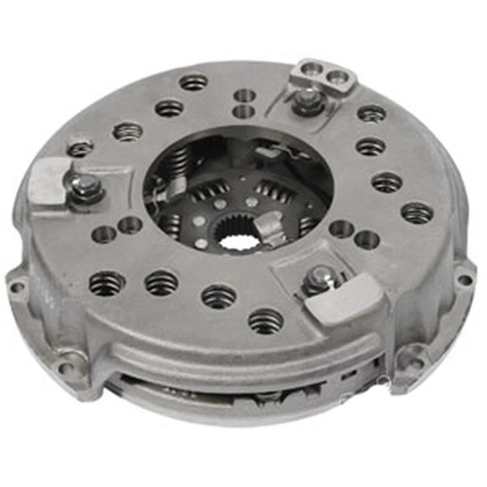 Plate Al120024 Fits John Deere 2130