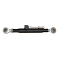 New Center Link 1331854c2 Fits Case 1066 1086 1206 1256 1456 1466