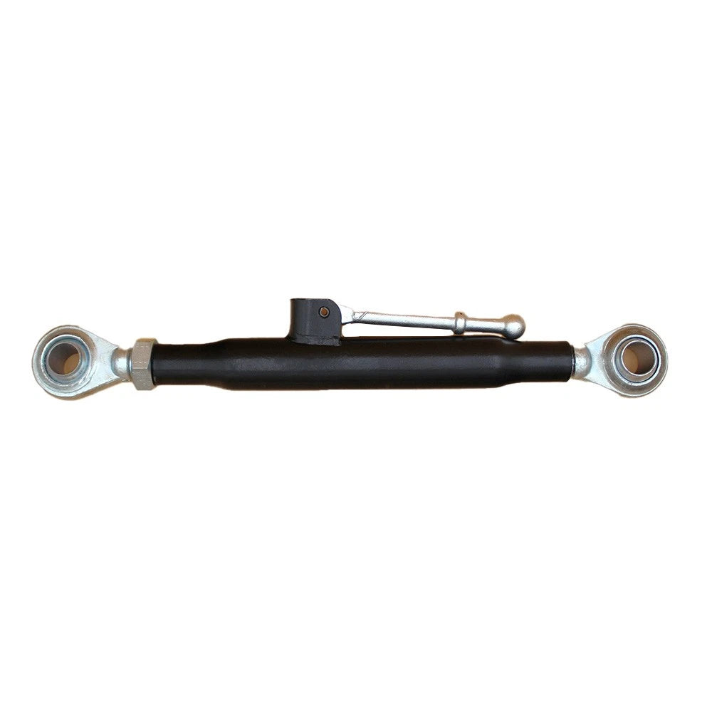 New Center Link 1331854c2 Fits Case 1066 1086 1206 1256 1456 1466