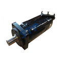 Hym-stp-mb6k39<wbr/>5sa Hyd Motor (Replaces Ref. 112-1067)