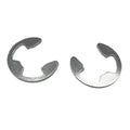 Trim Ram E Ring Clip Mercruiser Alpha Gen 2 by Mercruiser