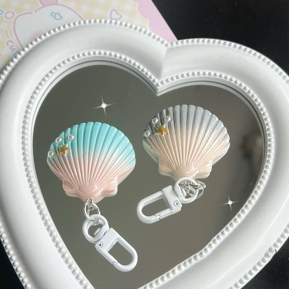 Lightweight Elegant Bag Pendant