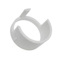 Mercury Quicksilver Thermostat Sleeve Retainer V-6 V-8 23-8m0214947
