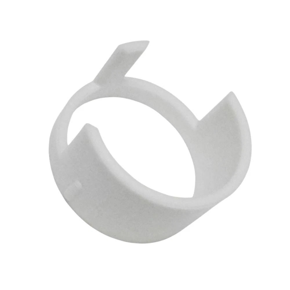 Mercury Quicksilver Thermostat Sleeve Retainer V-6 V-8 23-8m0214947