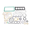 Overhaul Gasket Kit 1j923-99362 For Kubota V1505 Ct491 Engine B3030