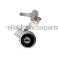 For Kubota B2100 B2320 B2410 B2630 B3200 Ignition | Hook & Hull Co