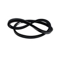 V Belt Yanmar Marine 2GM 3GM 20 30 6KX by Yanmar