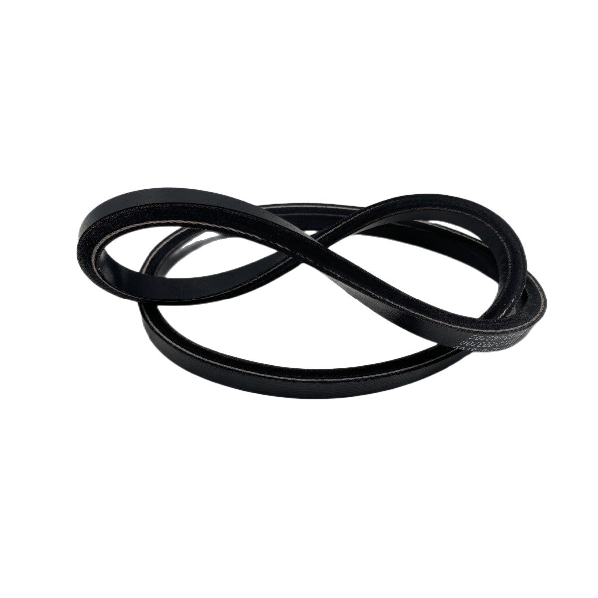 V Belt Yanmar Marine 2GM 3GM 20 30 6KX by Yanmar