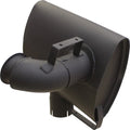 Amre52086 Muffler, Underhood