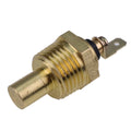 Temperature Sensor 4938335 For Cummins Engine 4bt 6bt B4.5s B5.9