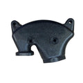 Jds235 Manifold Fits John Deere