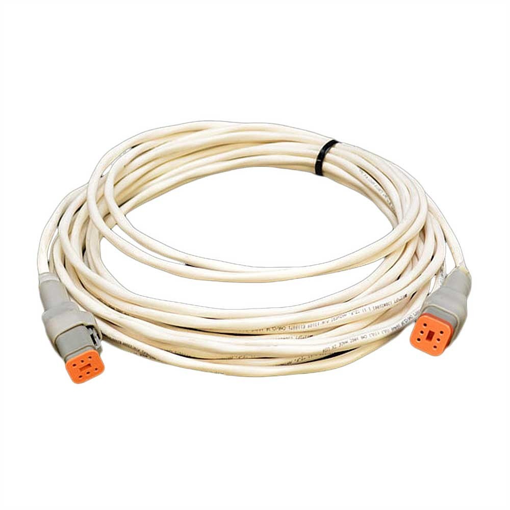 ZF Marine Boat Engine Harness 13189 by ZF Marine