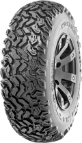 Maxxis Tire Workszone Nhs 27x9 14 M101 6pr