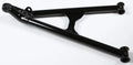 Sp1 Lower Right Hand A-arm For Polaris Snowmobiles 2011-2015 Models