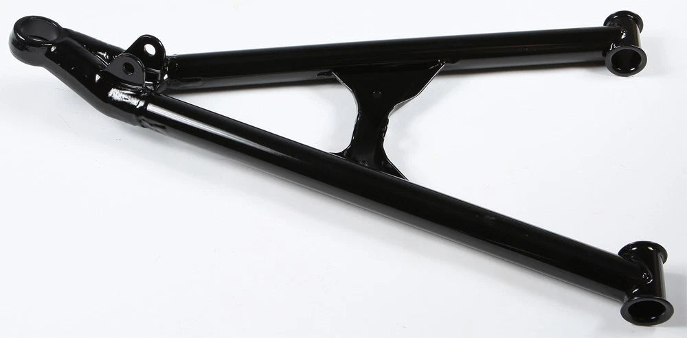 Sp1 Lower Right Hand A-arm For Polaris Snowmobiles 2011-2015 Models