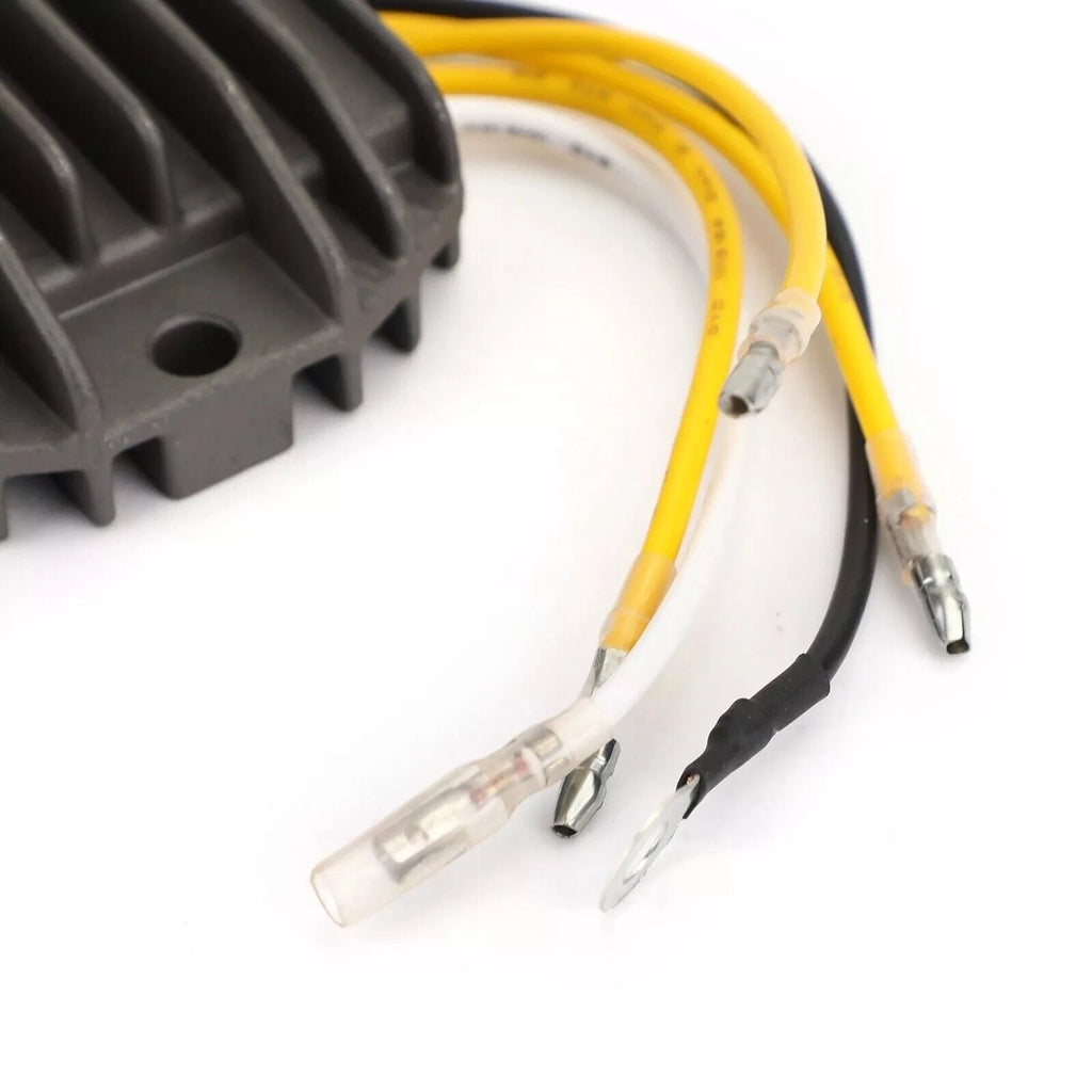 Rectifier Regulator – Suzuki DF9.9B/15A/20A