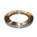 Retainer D43356 Fits Case 310 350 350b