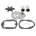 Water Pump Impeller Kit Mercury Mariner Outboard 30 40 Hp 2 Cyl 94