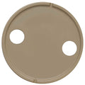 Pontoon Boat Table Top Premier 20 1/4 Inch by Premier