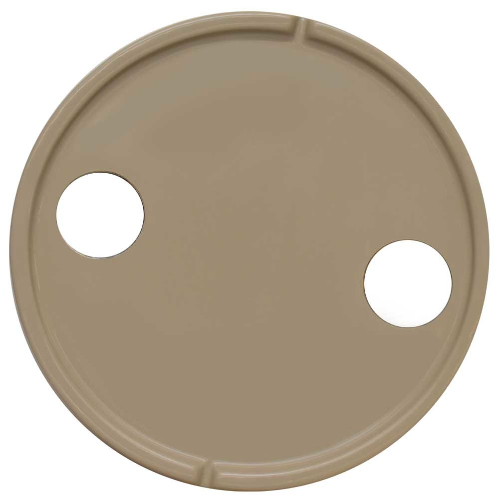 Pontoon Boat Table Top Premier 20 1/4 Inch by Premier