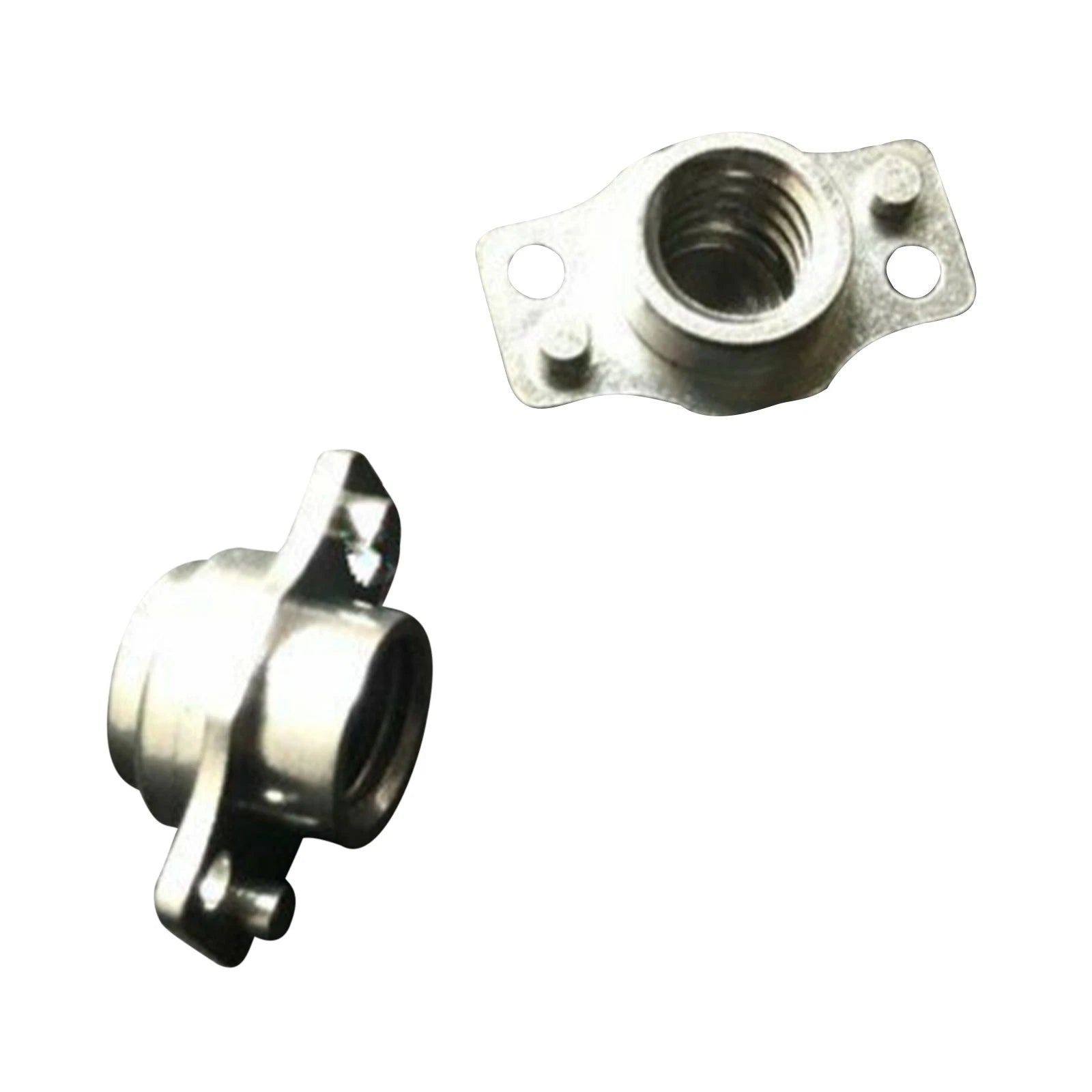Replace Bottom Plate Tripod Holder Unit Screw For Canon 5d Mark Iv