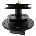 B1tr04 Spindle Assy, Fits Toro 105-1688