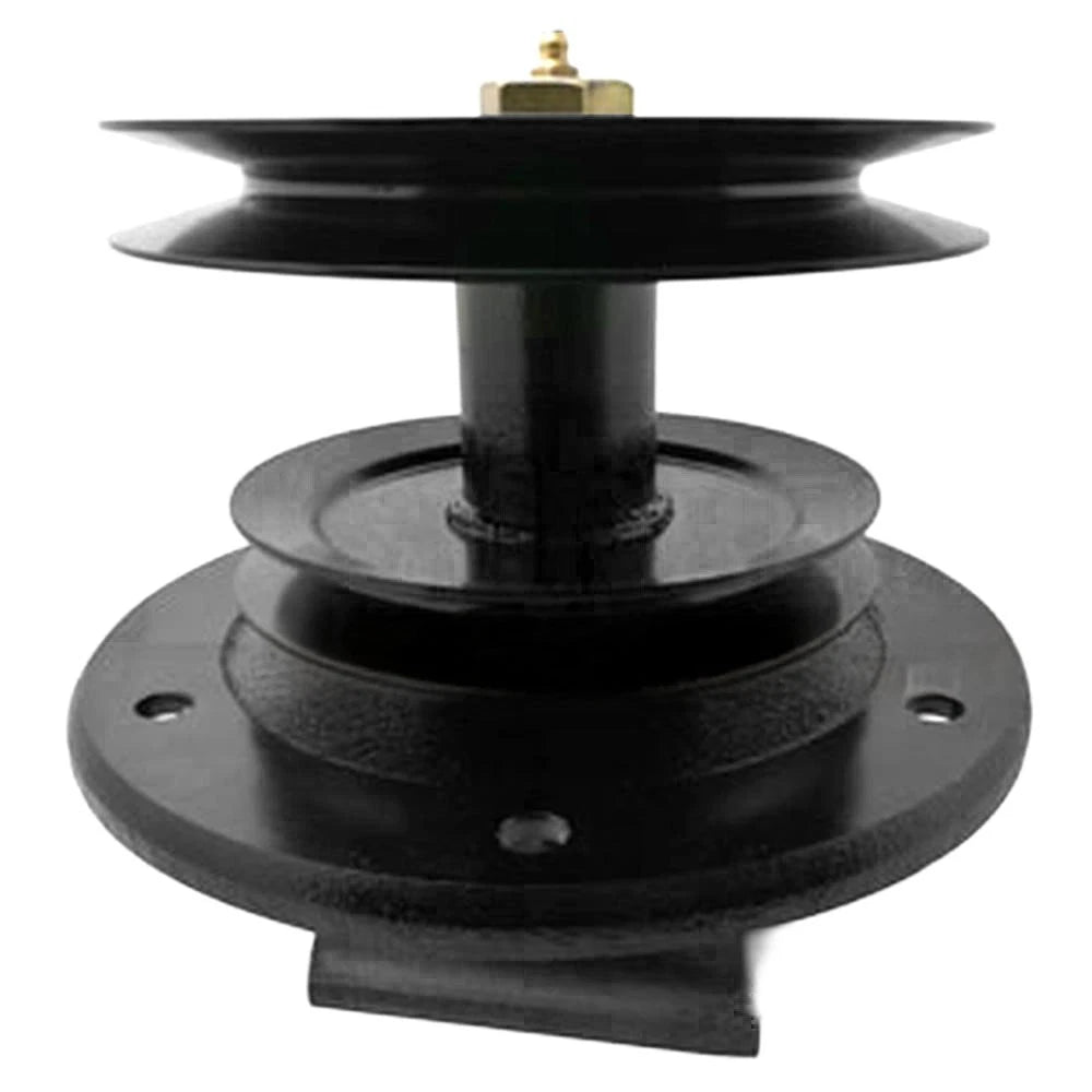 B1tr04 Spindle Assy, Fits Toro 105-1688