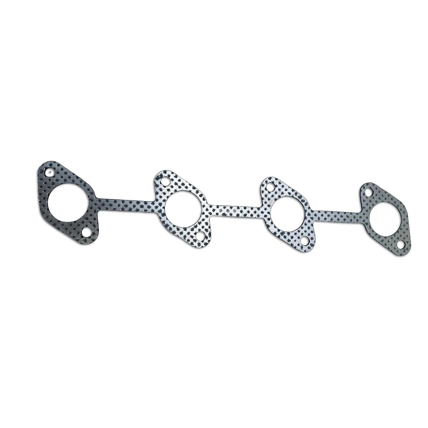 Muffler Gasket 16299-12360 For Kubota Engine V1205 V1305 V1505
