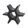 Water Pump Impeller Kit For Tohatsu Nissian 45 50 55 60 70 Hp