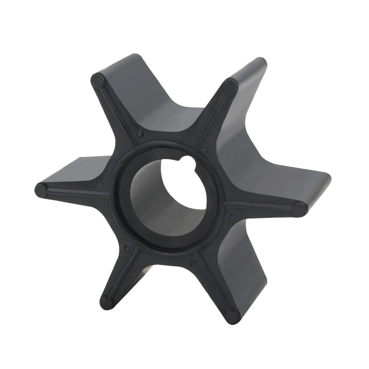 Water Pump Impeller Kit For Tohatsu Nissian 45 50 55 60 70 Hp