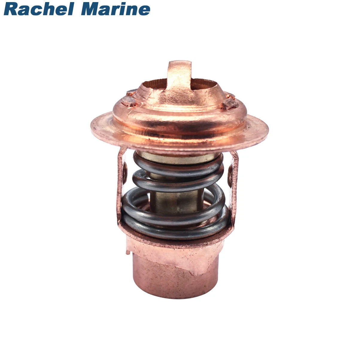 Thermostat 50C/120F – Mercury/Mariner Outboard