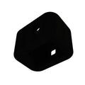 Windproof Sponge Windslayer Wind Noise Reduction Foam For Gopro Hero