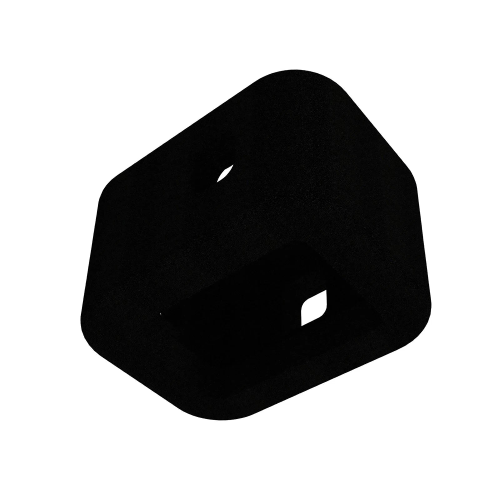 Windproof Sponge Windslayer Wind Noise Reduction Foam For Gopro Hero