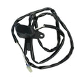 Suzuki Trim Angle Sensor Fits Df25 Df90 Df140 Df50 Df70 Df200 Repl