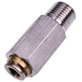 1pc Check Valve 22380216 223-802-16 For Ingersoll Rand Air Compressor